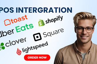 setup toast pos optimize toast menu toast website design for your restaurant
