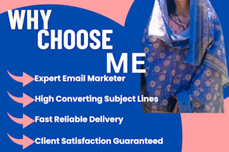 fix email deliverability issues and improve open rates
