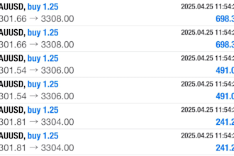offer forex trading bot, forex bot, forex trading bot, forex trading bot