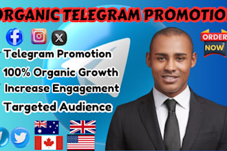do crypto telegram promotion, crypto telegram marketing, telegram subscriber