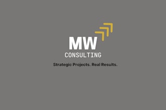 create custom sops tailored to your business needs