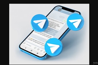 telegram group force invite, telegram bot , bulk sms, mass dm telegram