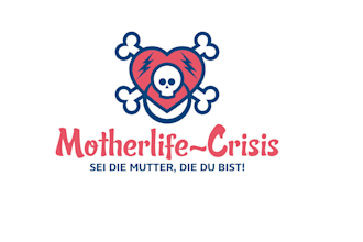 do highly modern business logo design and branding for you