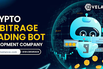 create robinhood bot, 3commas bot, stock trading bot, dydx bot grid binance bot