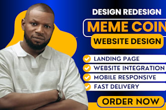 meme coin website meme coin crypto website meme website and meme coin website