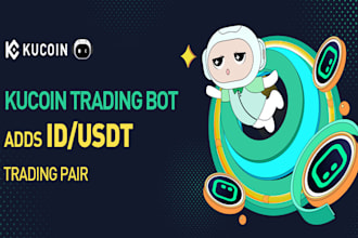 do profitable kucoin trading bot, dex arbitrage bot, triangular arbitrage bot