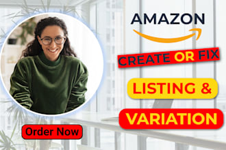 write bulk amazon listings with ai powered product copywriting to boost sales