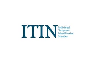 help you get itin from irs as non resident and us resident