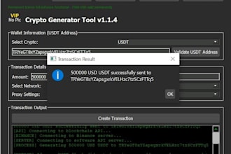 code a daily withdrawal bitcoin bot, usdt app for your device, install eth tool