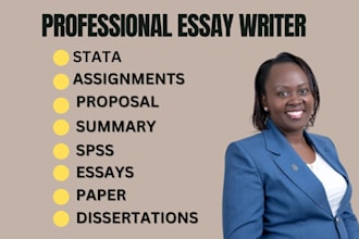 do investment analysis, balance sheet, finance, phd, dissertations, statement