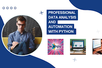 clean,analyze,and visualize data using python and pandas