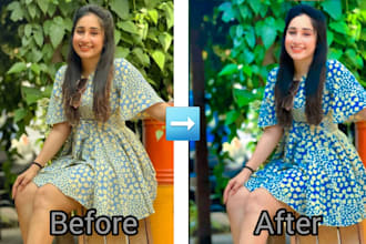 remove object from photo by images by  or remove people