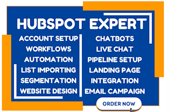build chatbot with voice flowed, botpress zapper sass ai automation ai chat API