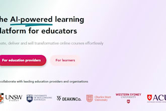 develop ai app ai saas ai web application ai software with chatgpt openai