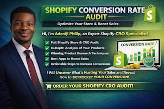optimize your shopify store speed for best conversion rate shopify store speed
