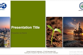 write SEO friendly, geology, tech articles and creative content