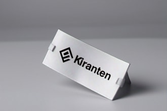 create clothing label clothing tag hang tag neck label product tag shirt tag