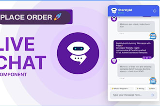 automate your business with a smart ai chatbot