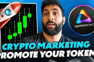 pump 600k crypto memecoin mc, token investors pump fun bcp, telegram promotion