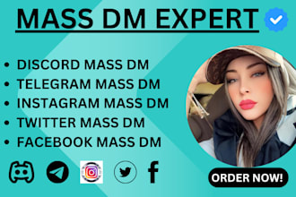 discord mass dm discord mass dm discord mass dm discord mass dm telegram mass dm