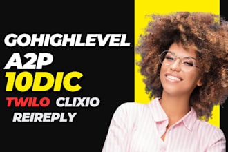 setup sip trunk, auto dialer, 3cx spoof API voip number did caller id twilio ivr