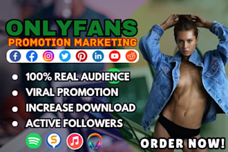 do onlyfans chatter fansly patreon twitter marketing promotion to 10 million web