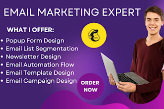 do mailchimp automation email newsletter mailchimp template mailchimp marketing