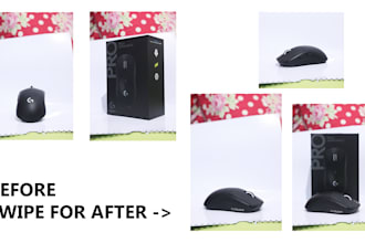 edit e commerce product photos for amazon ebay and shopify