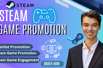 steam game wishlist steam game promotion boost steam wishlist,sel steam game key