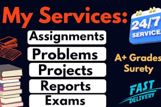 assist with chemistry, biology, physics lab and math asigned with economics help