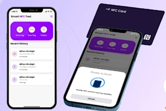 payment nfc app nfc payment app contactless payment app like apple pay pos