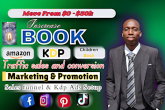 do amazon ebook promotion, book advertising children book, romance ebook kdp ads