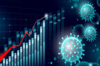 help in biostatistics epidemiology medical research  summaries and articles