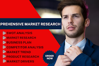 detailed swot analysis, market research,pestle analysis,dcf,sponsorship proposal