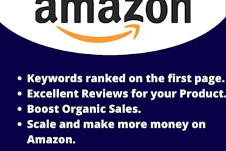 develop automated uber bot, instacart bot, amazon driver bot, doordash bot