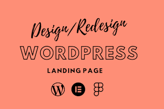 convert figma to wordpress