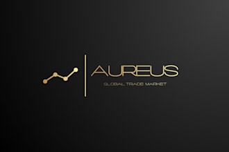 create business plans, offer consulting, procurement, and trade services