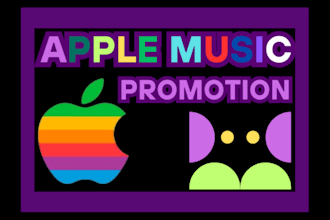 30 days apple music promotion, apple promotion, apple music