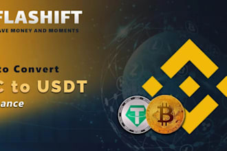 secure profitable millions usdt and btc fast, usdt and bt