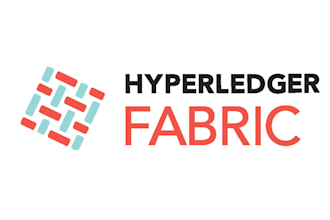 develop and deploy hyperledger fabric blockchain solutions