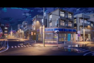 design dynamic roblox map with scripting and interactive gameplay