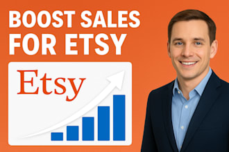 do etsy shop promotion, etsy sales etsy store promotion to real usa, uk audience