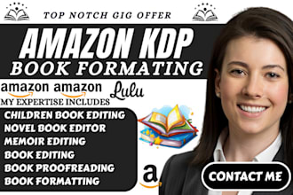 be children book editor novel formatting memoir book editor book proofreading