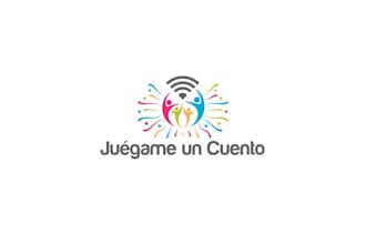 make super remarkable magnificent logo design for a podcast