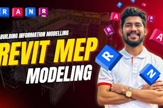 do revit mep modeling coordination and clash detection bim