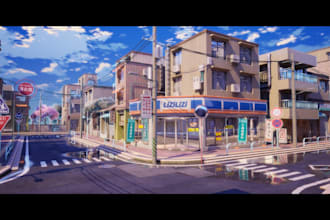 optimize roblox map building for smooth performance and zero lag