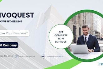 do medical billing and coding   US based