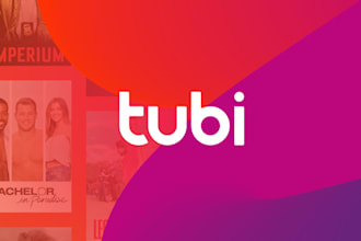 do viral promotion for your tubi movie, tubi movie ranking to increase viewers