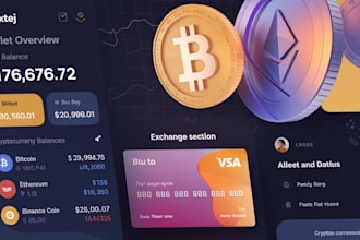 develop trading crypto exchange website crypto exchange trading platform, crypto