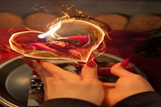 cast powerful black magic love spell, obsession spell for lasting relationship